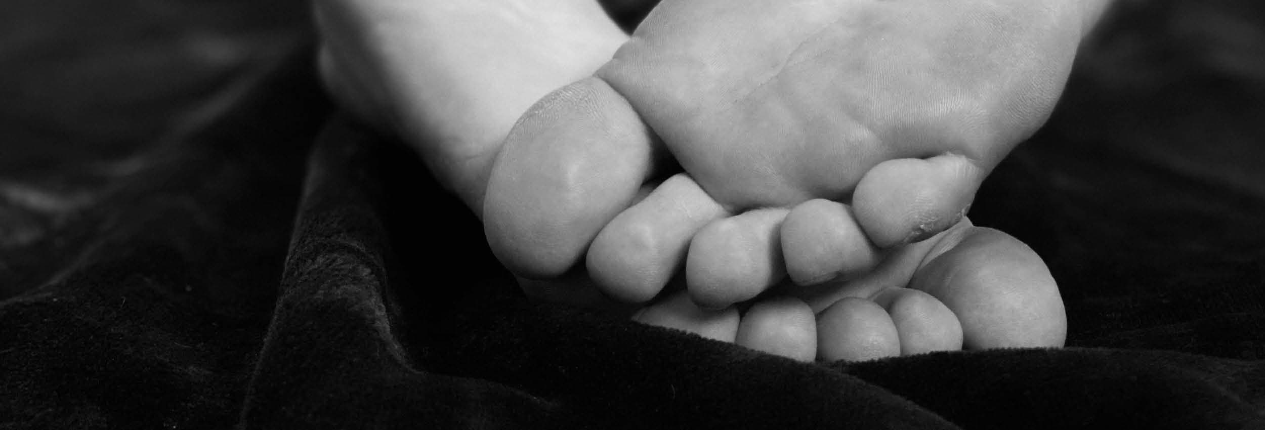 FootMeUp banner image