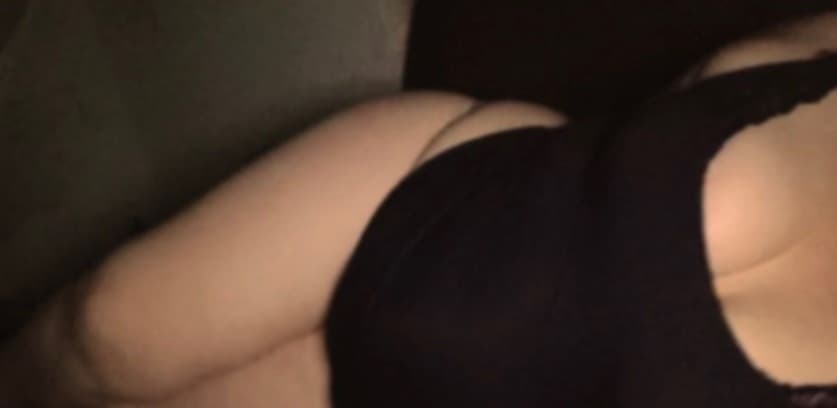 Maryjoecurvy banner image