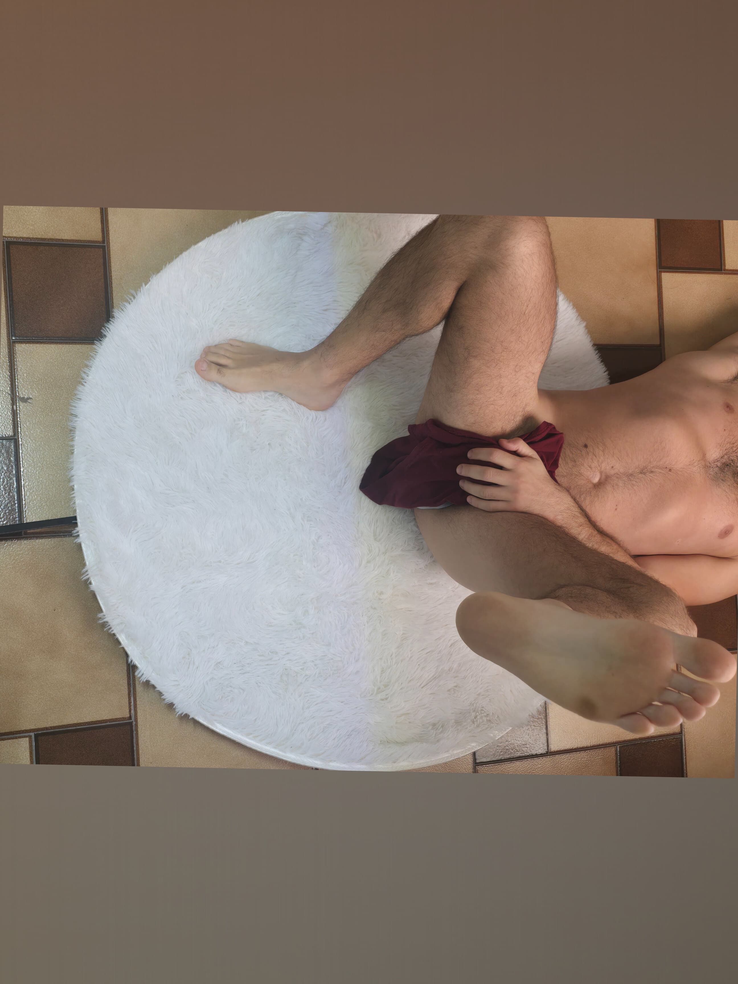 Jhonny banner image