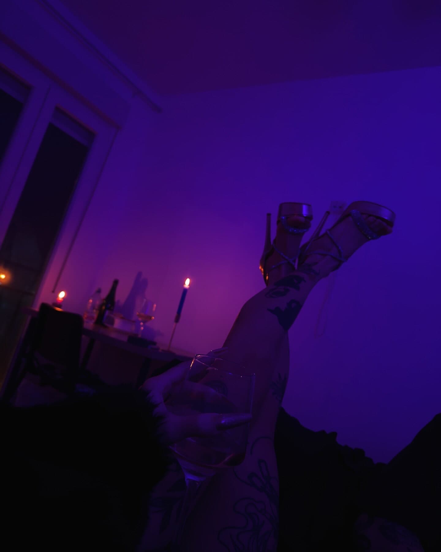 Venus 🐰 banner image