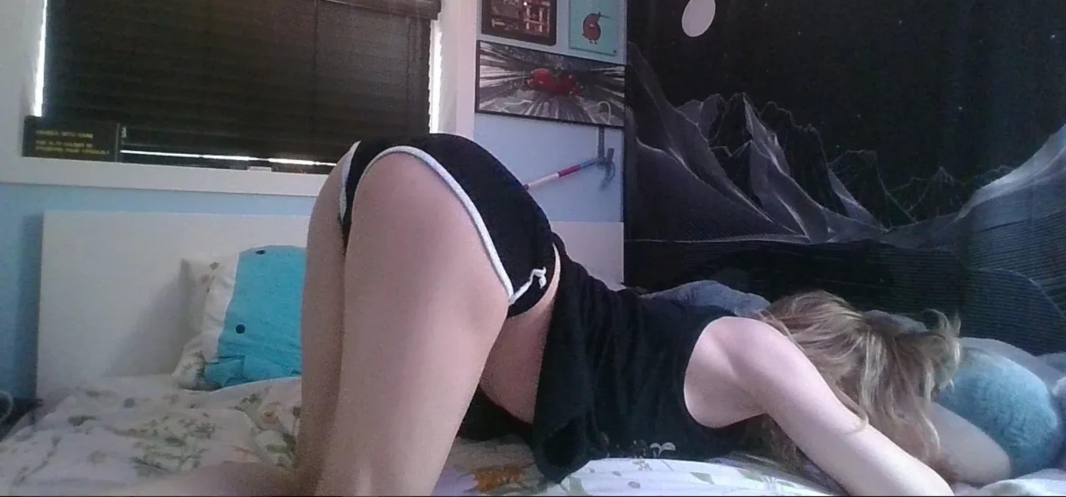 crowbar enjoyer banner image