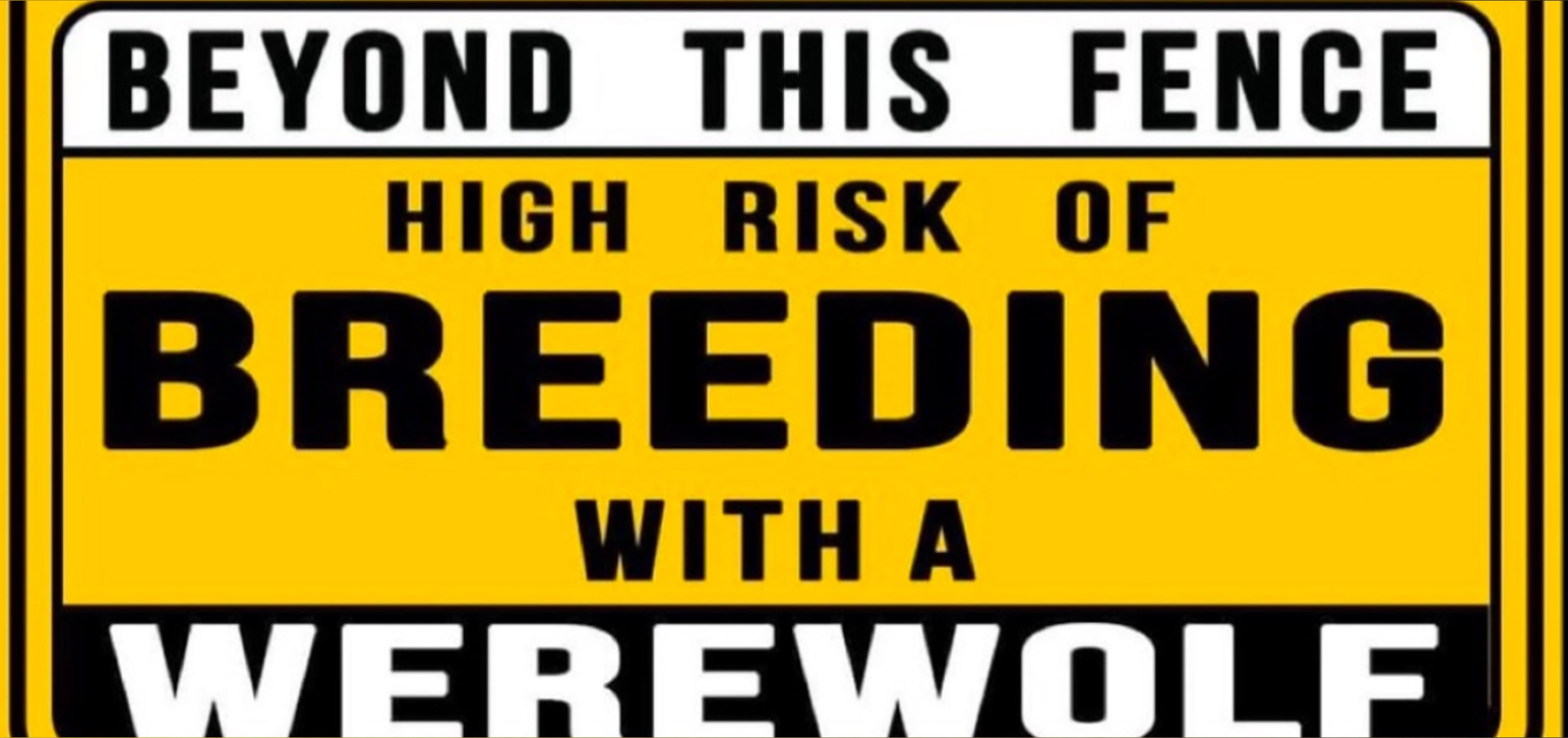 Wolfgrrl banner image