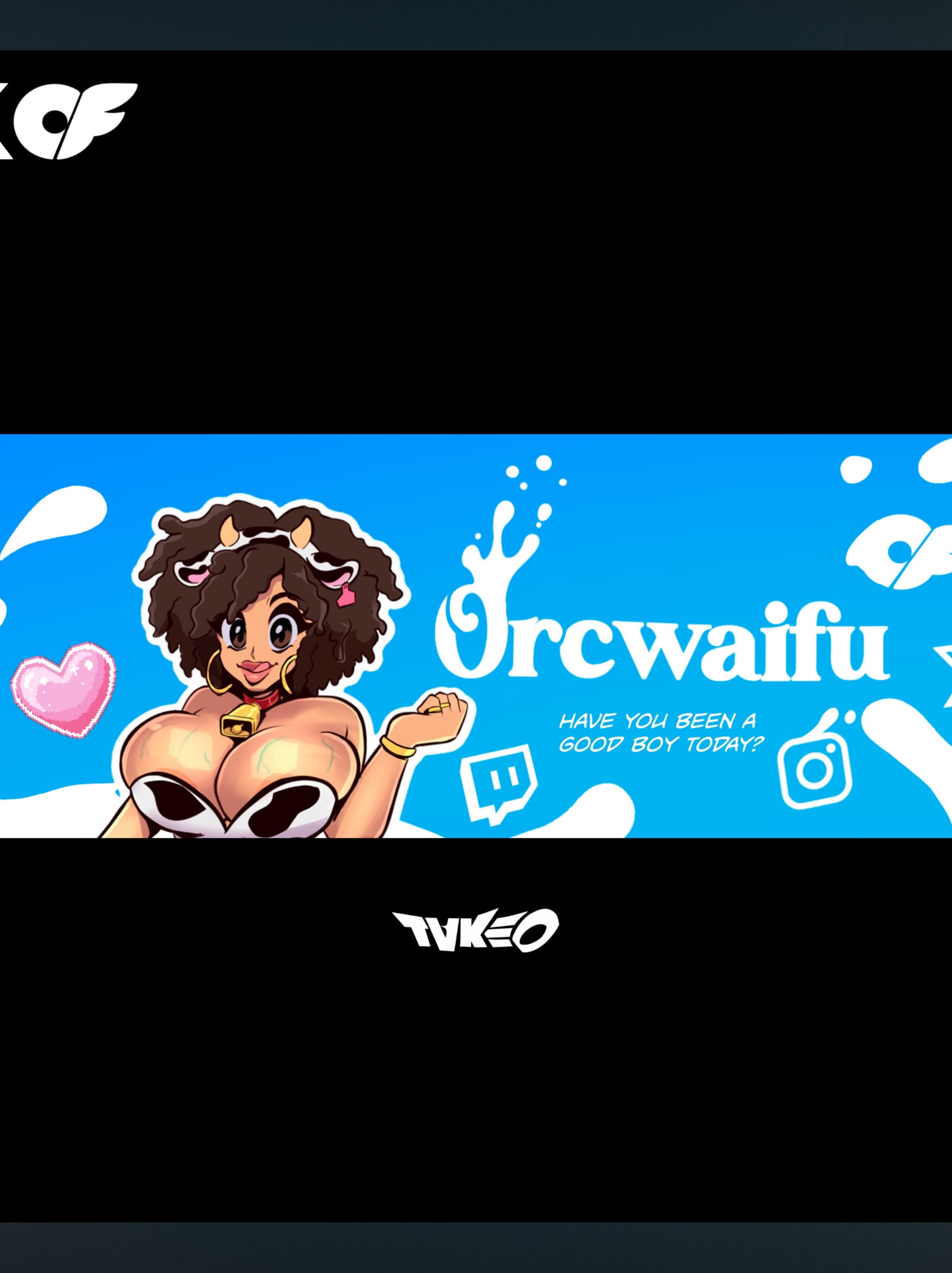 Gabby Z. banner image