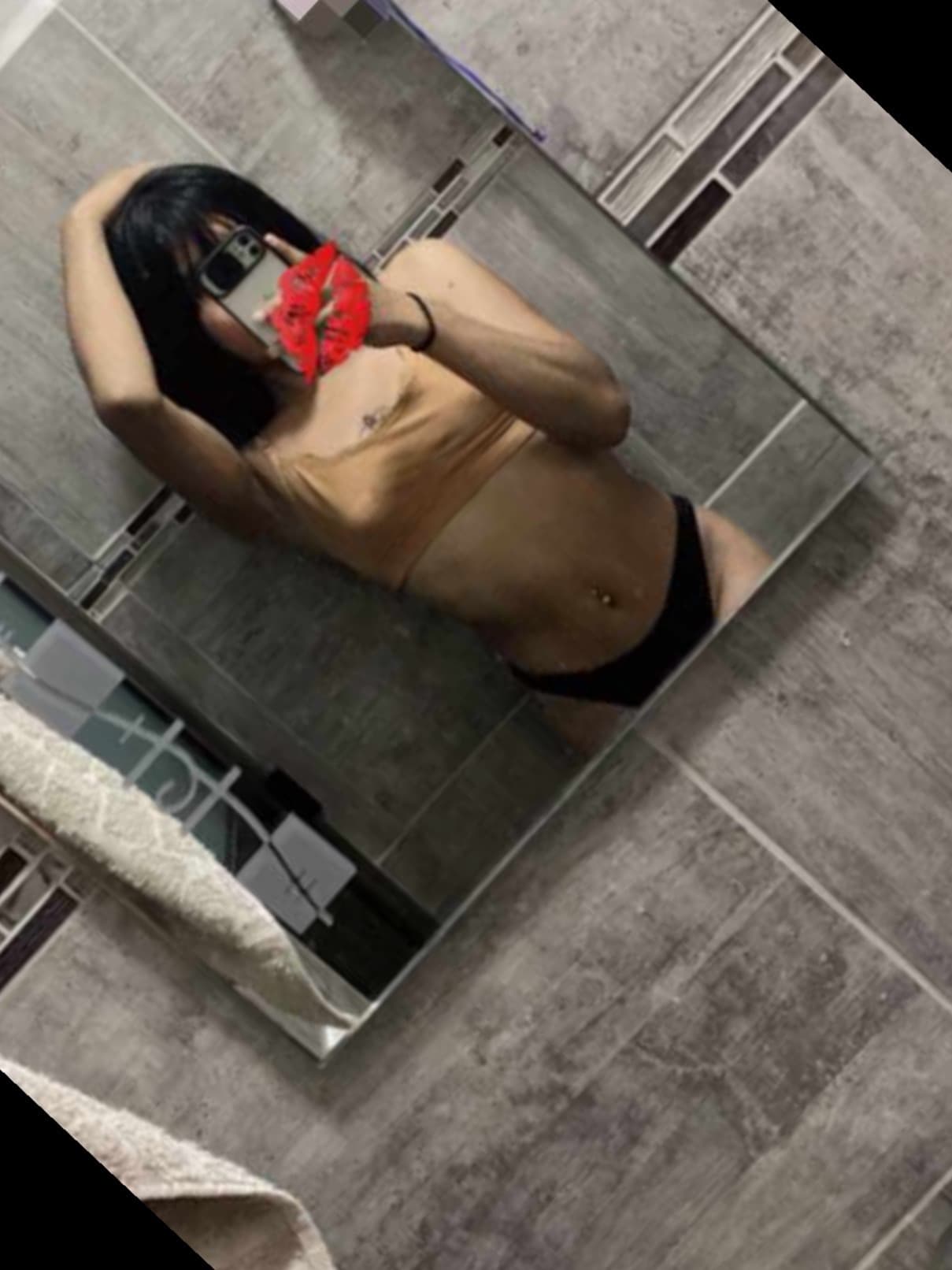 Kendra Garcia banner image