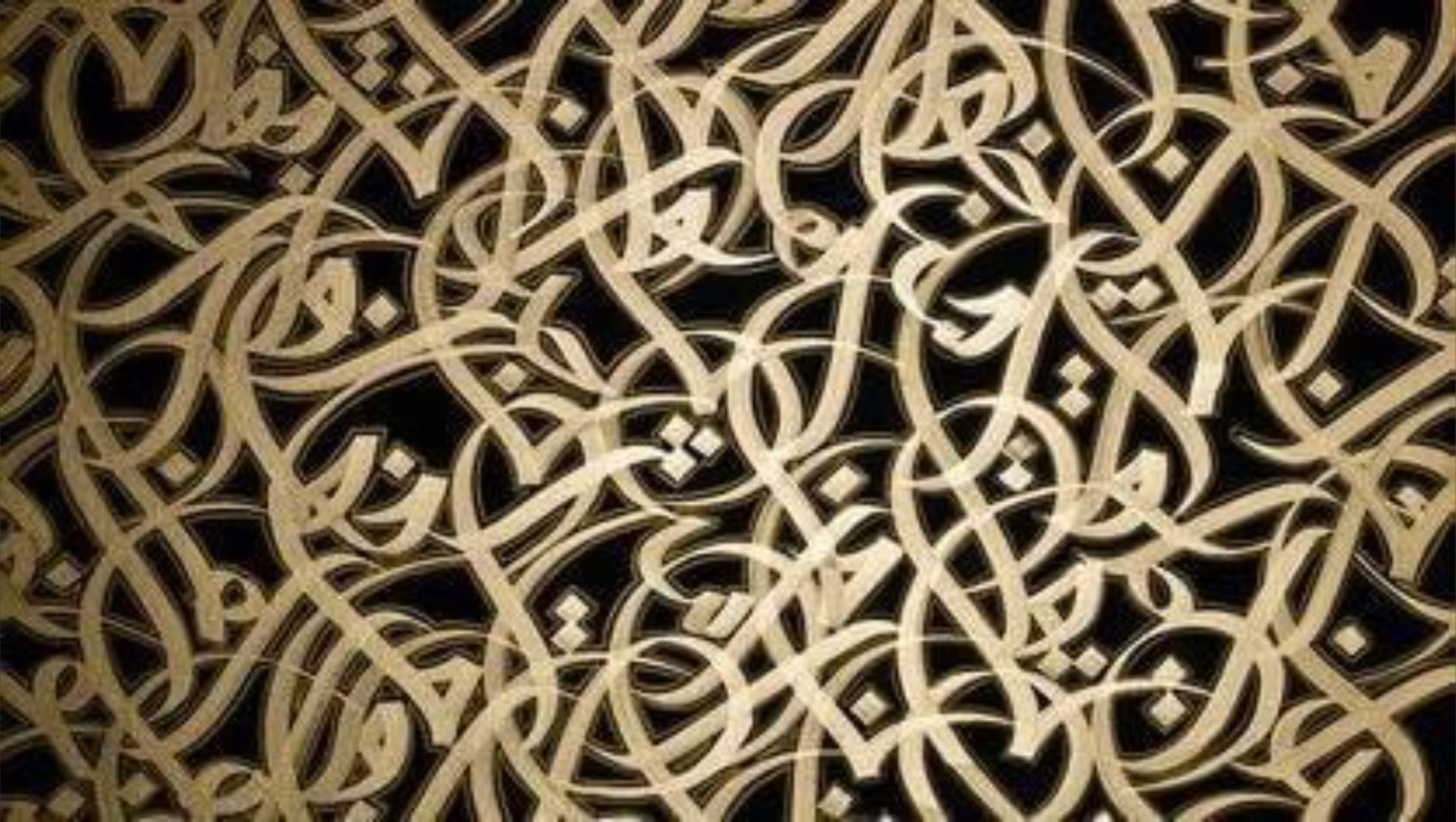 Arab Daddy banner image
