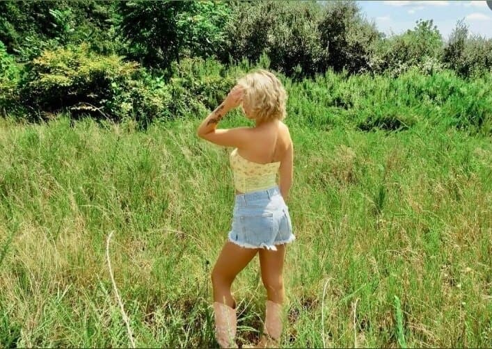 SouthernSeduction banner image