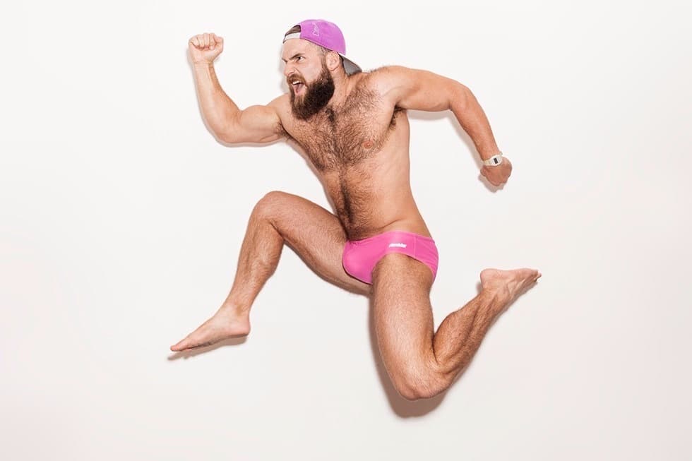 MrMattLister banner image