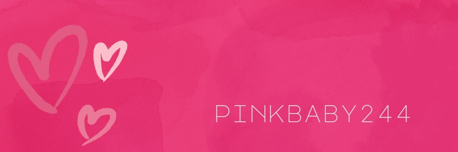 VIP pinky π FULLY EXPLICIT banner image