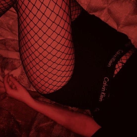 ππππ·πΆπ·π β¨ banner image