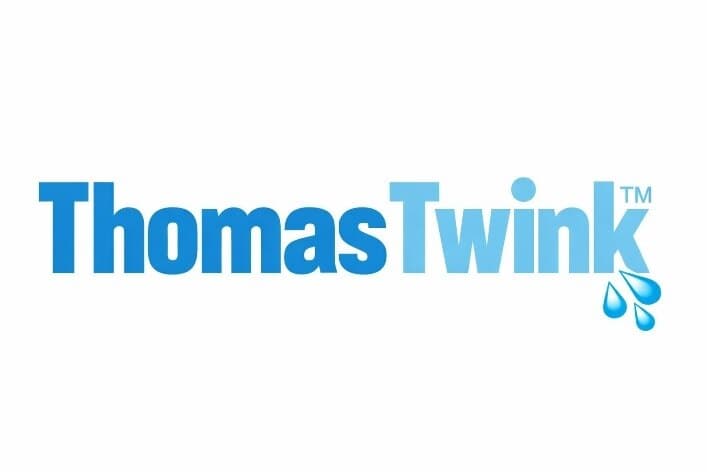 ThomasTwink ๐ banner image