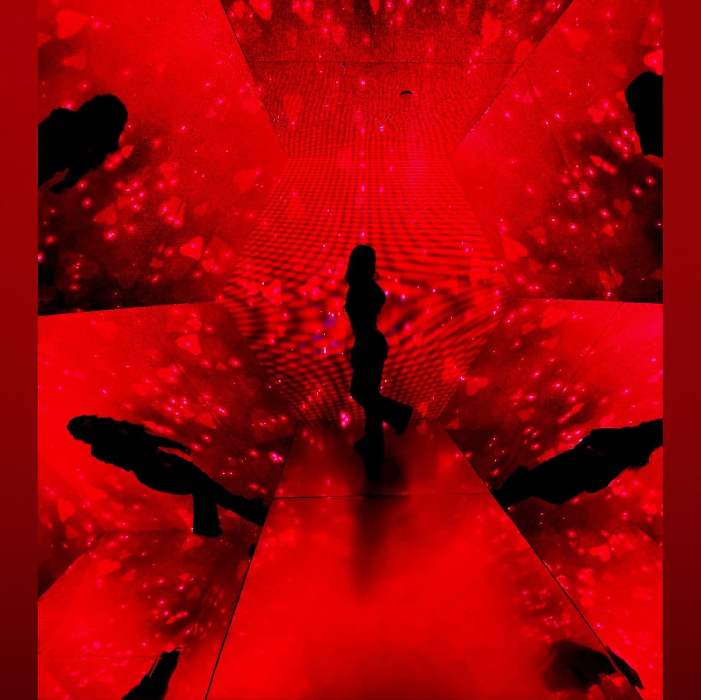 Kali Rhea banner image