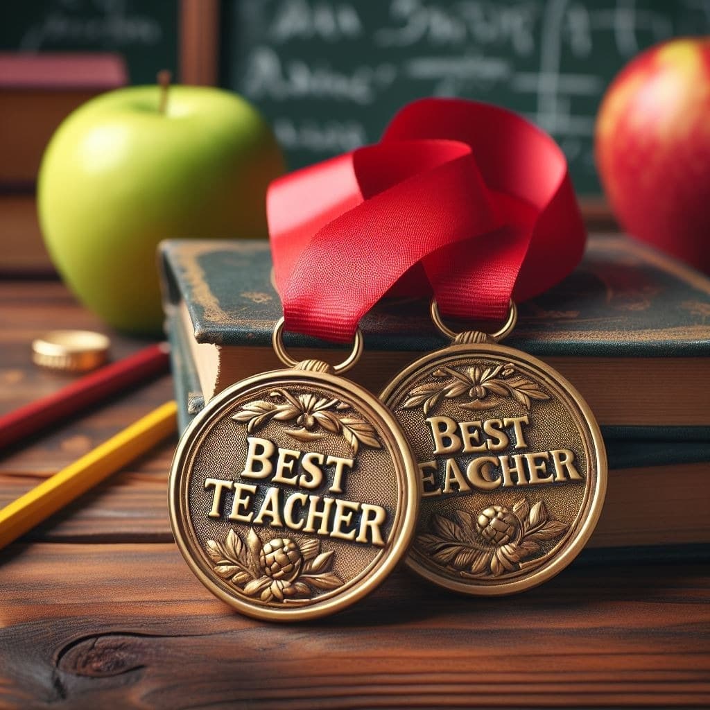 TheMaskedTeachers banner image