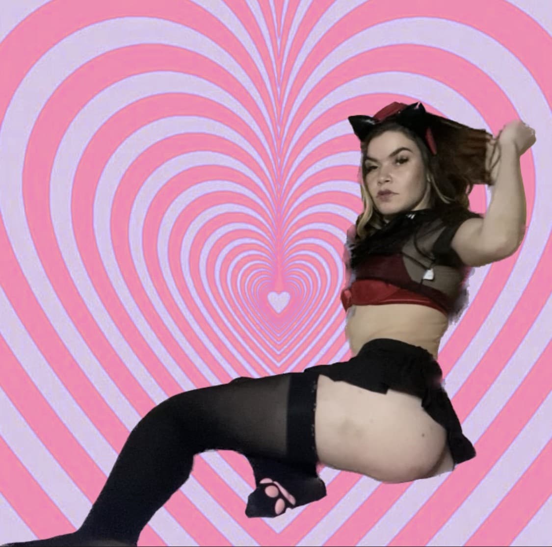 Maddison Love♥️ banner image