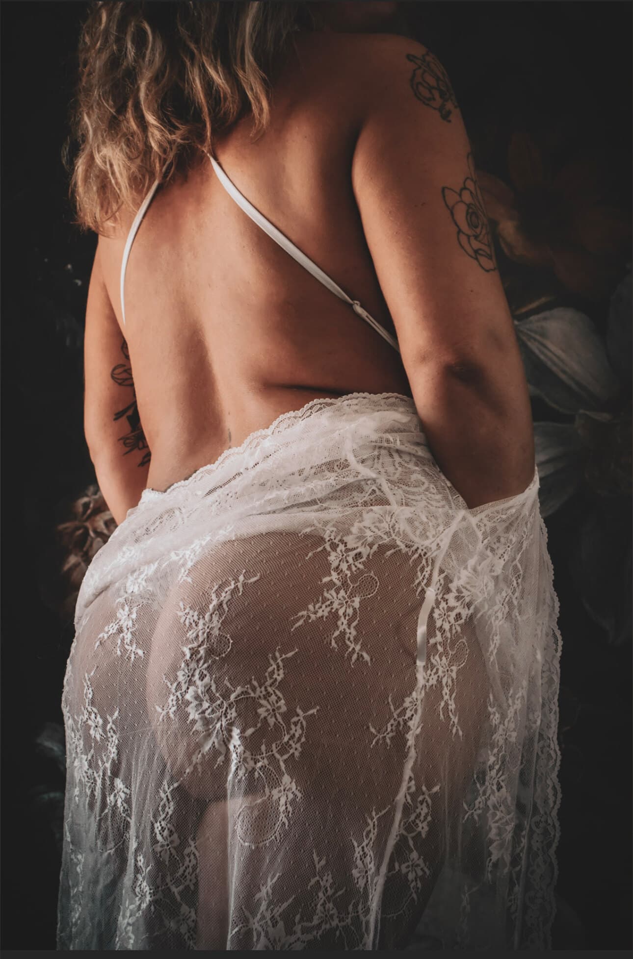 LilCraziPR banner image