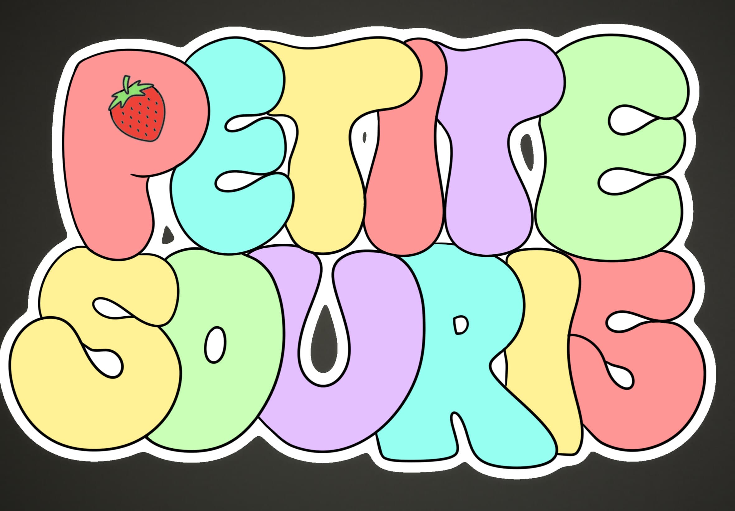 Alyce La Petite Souris banner image