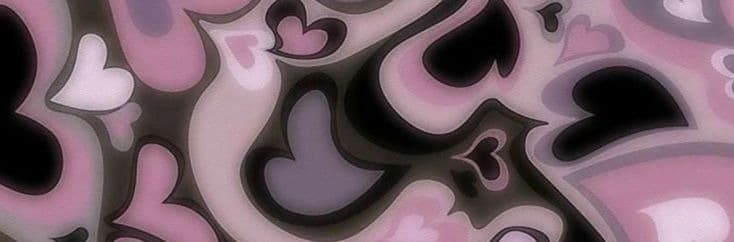 gothic_sweetheart18 banner image
