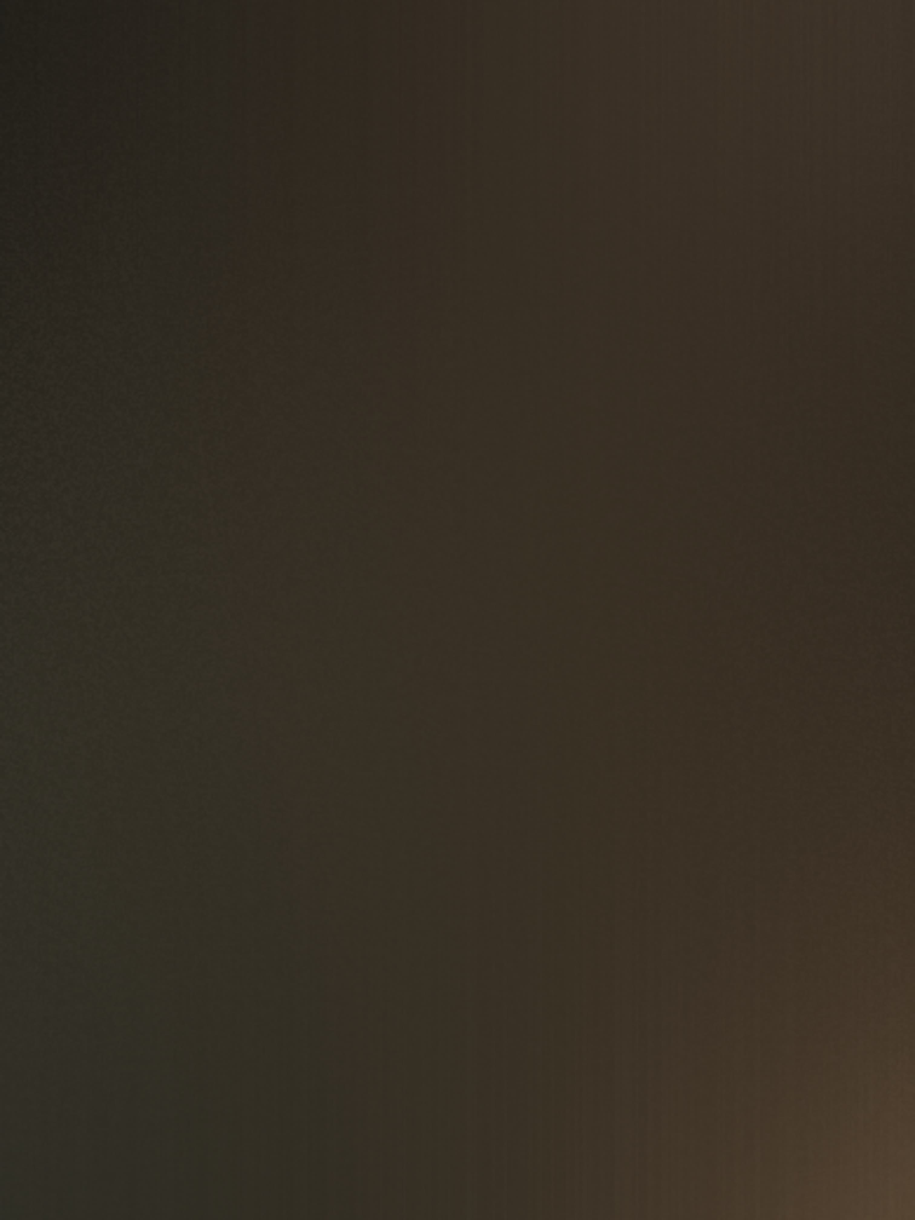 Mate banner image