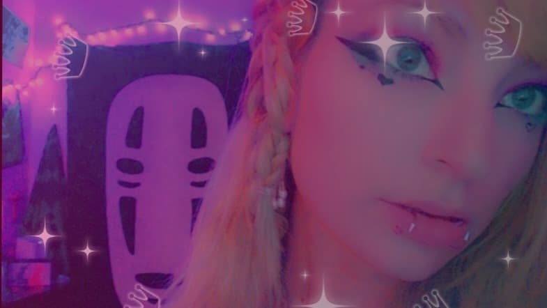 FrazzledFoxy banner image