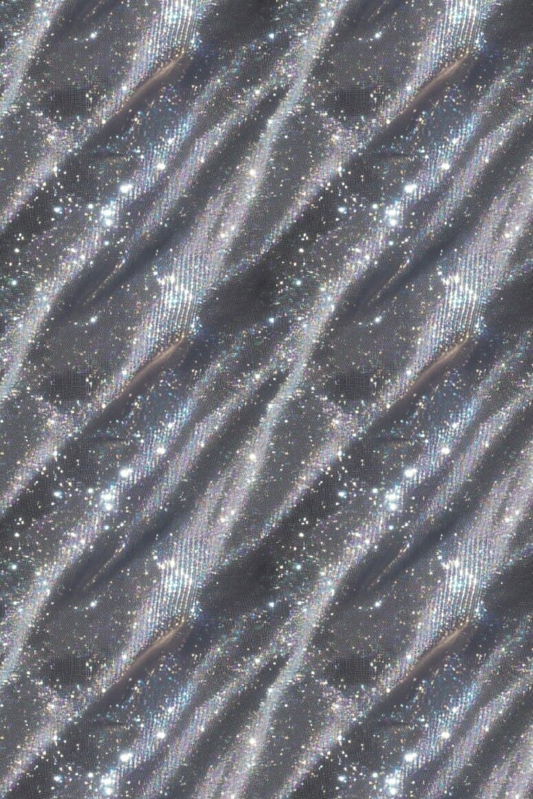 Princess banner image