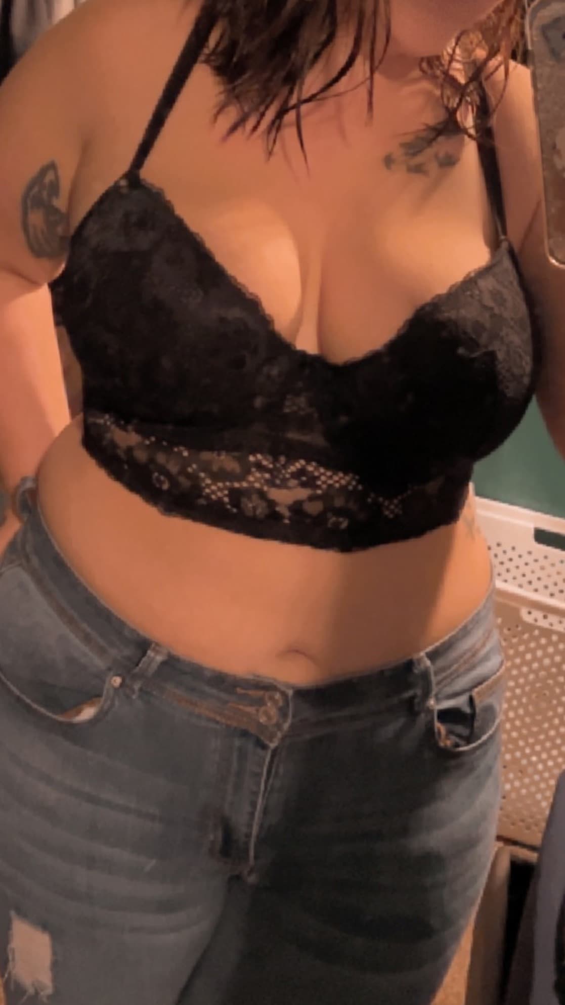 GoddessHann banner image