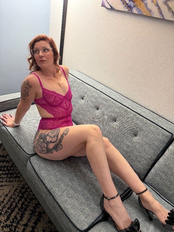 Nicole banner image