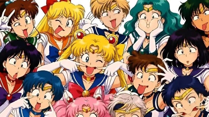 Vamp 🩸 banner image