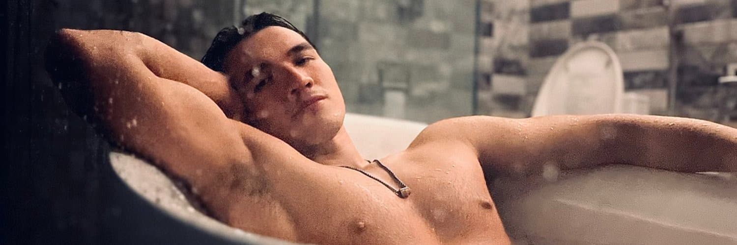 LEO 組合肉男友 banner image