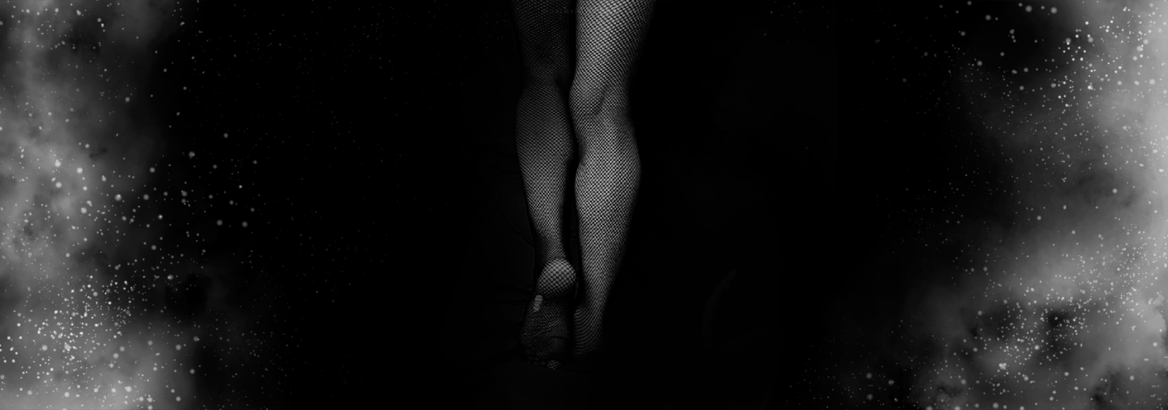 ☽WickedWitch☾ banner image