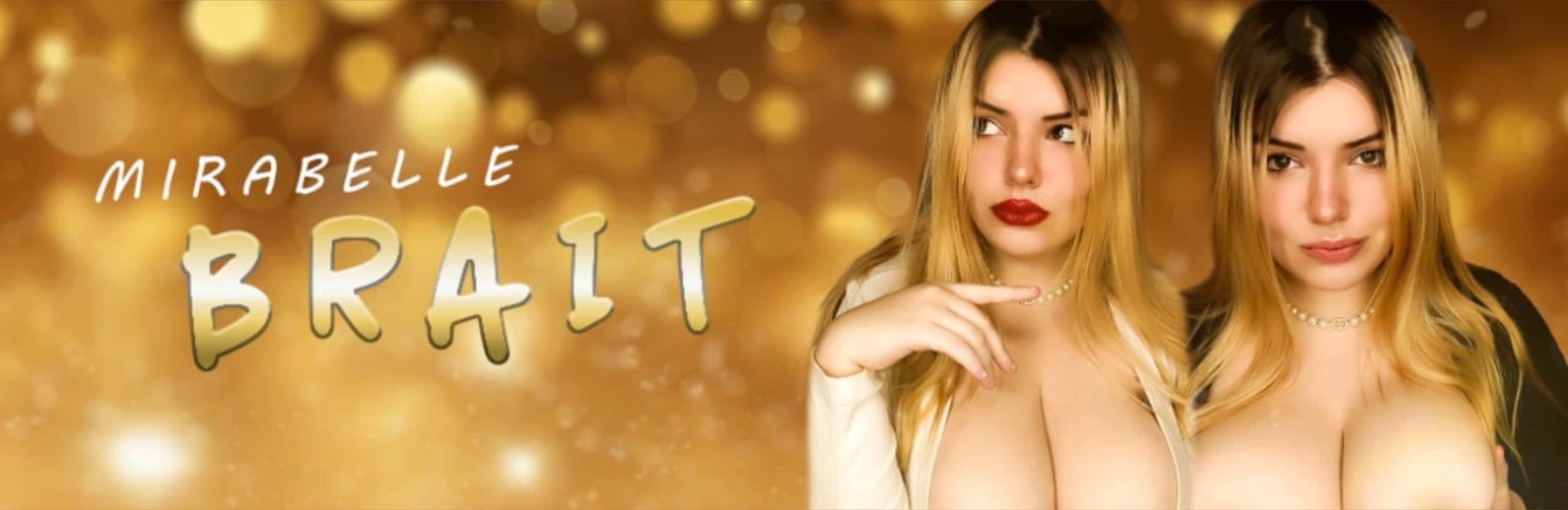 MirabelleBrait banner image