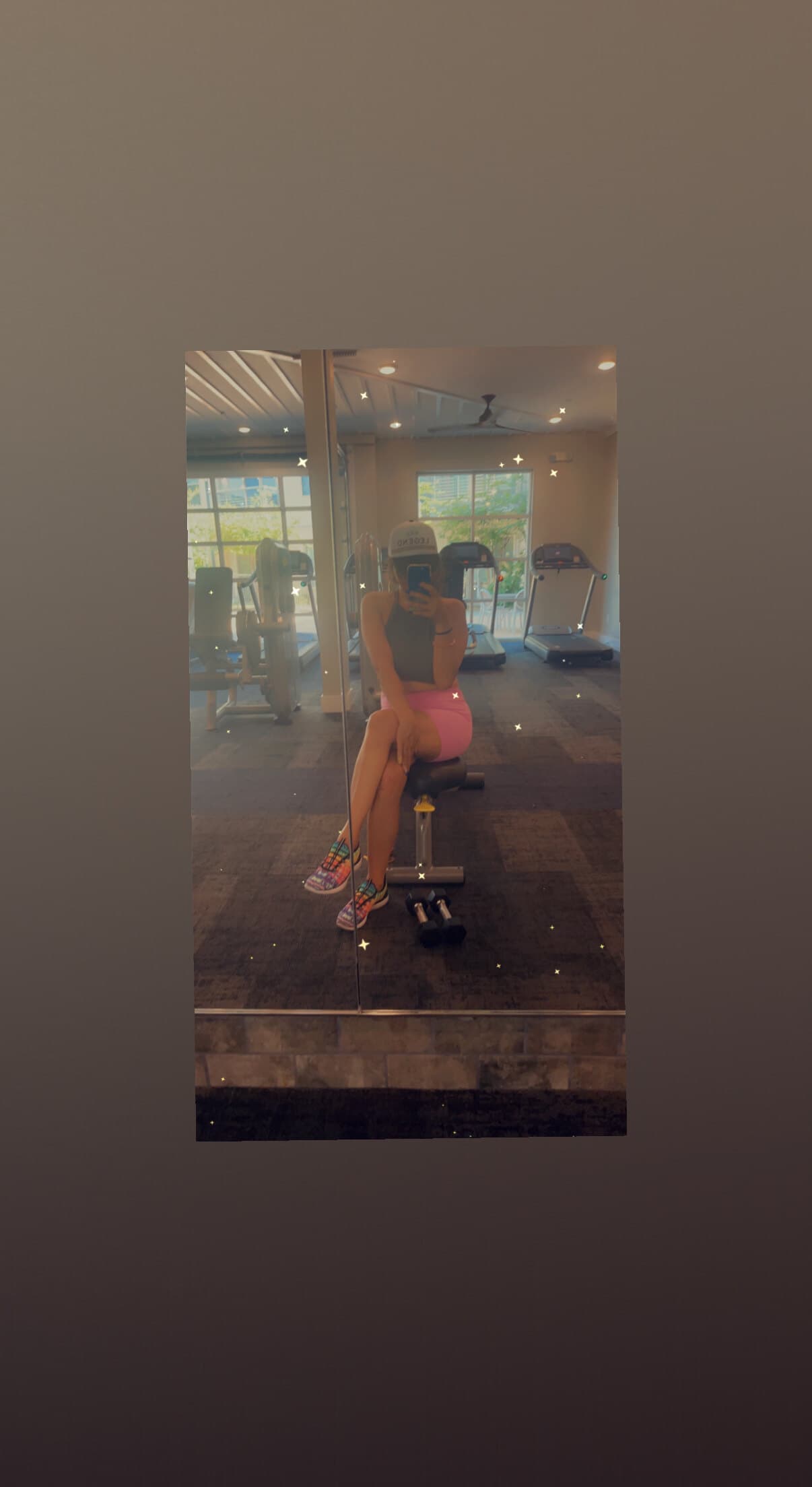 Tylene Hansen banner image