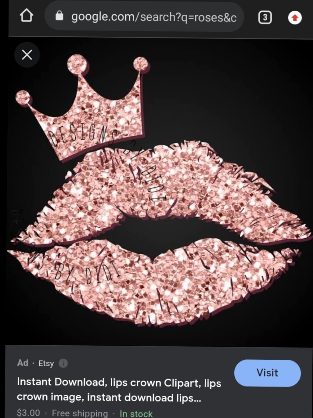 Joylove banner image