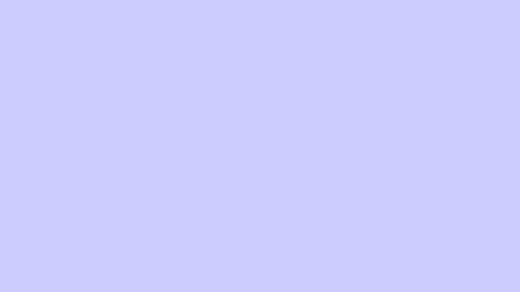 Sophia banner image