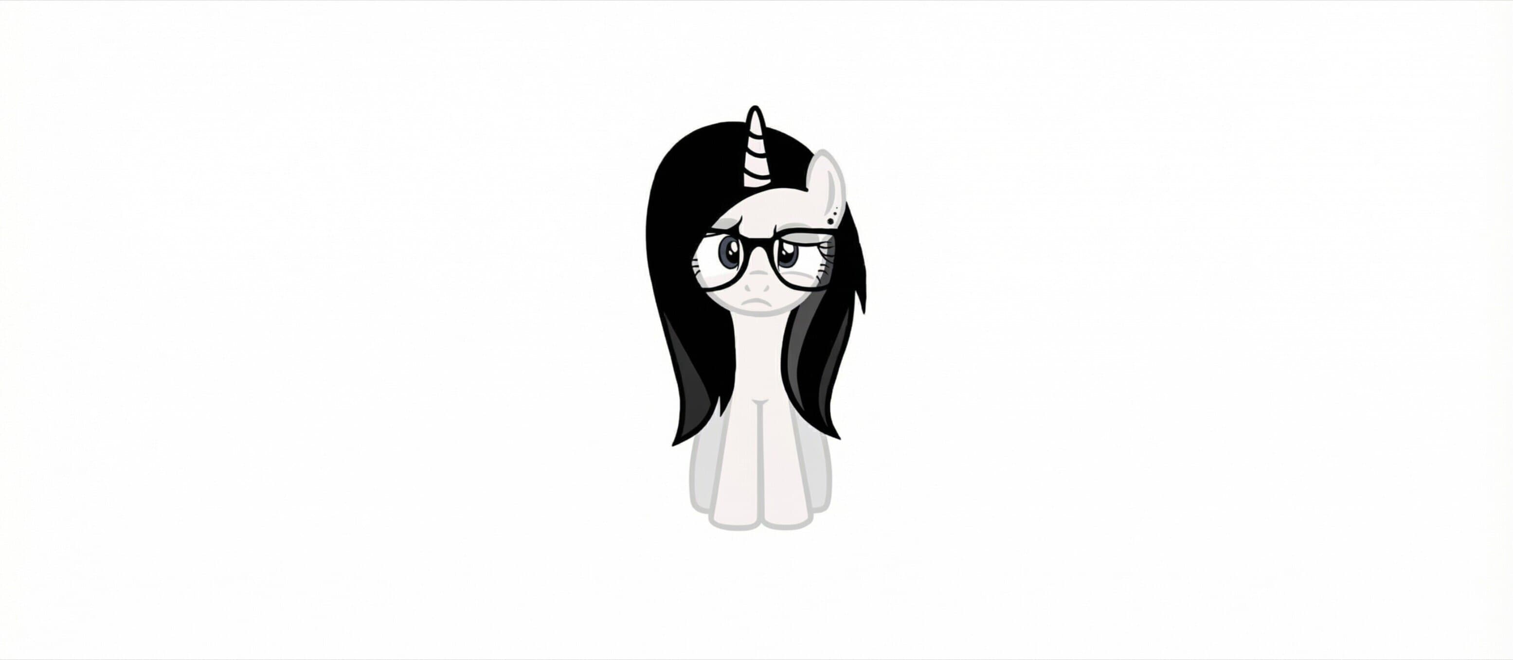 emilka ♡ banner image