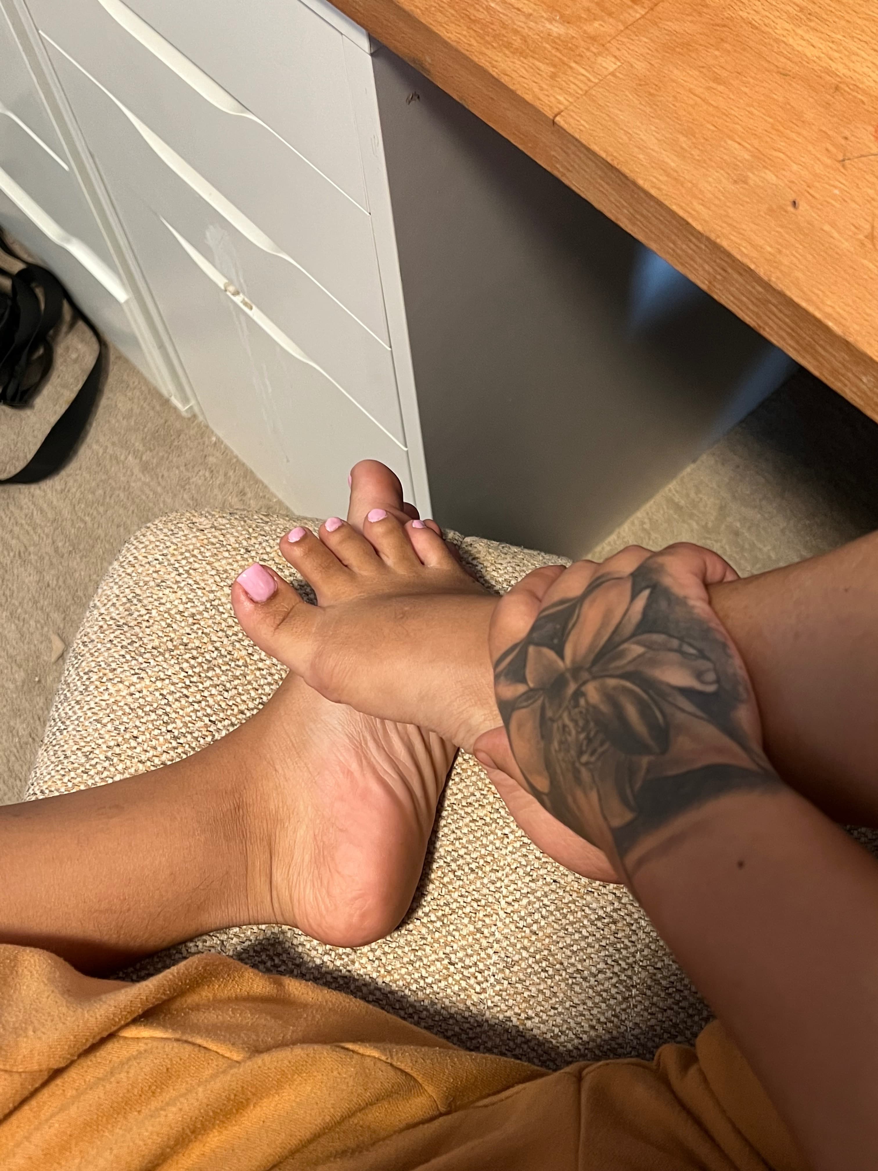 Asiansolesbaby banner image