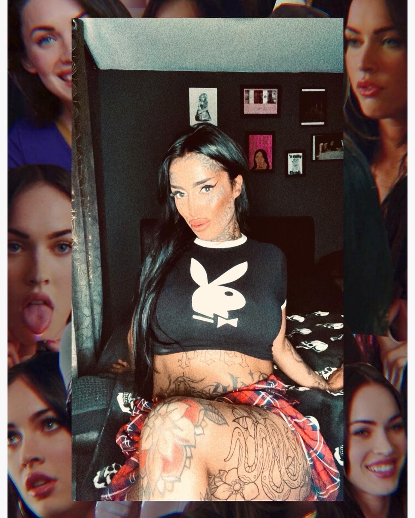 MarissaH banner image