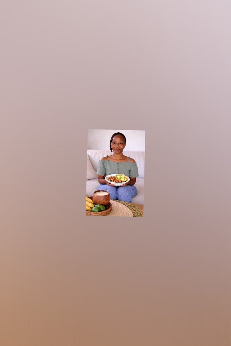 CecyInKenya banner image