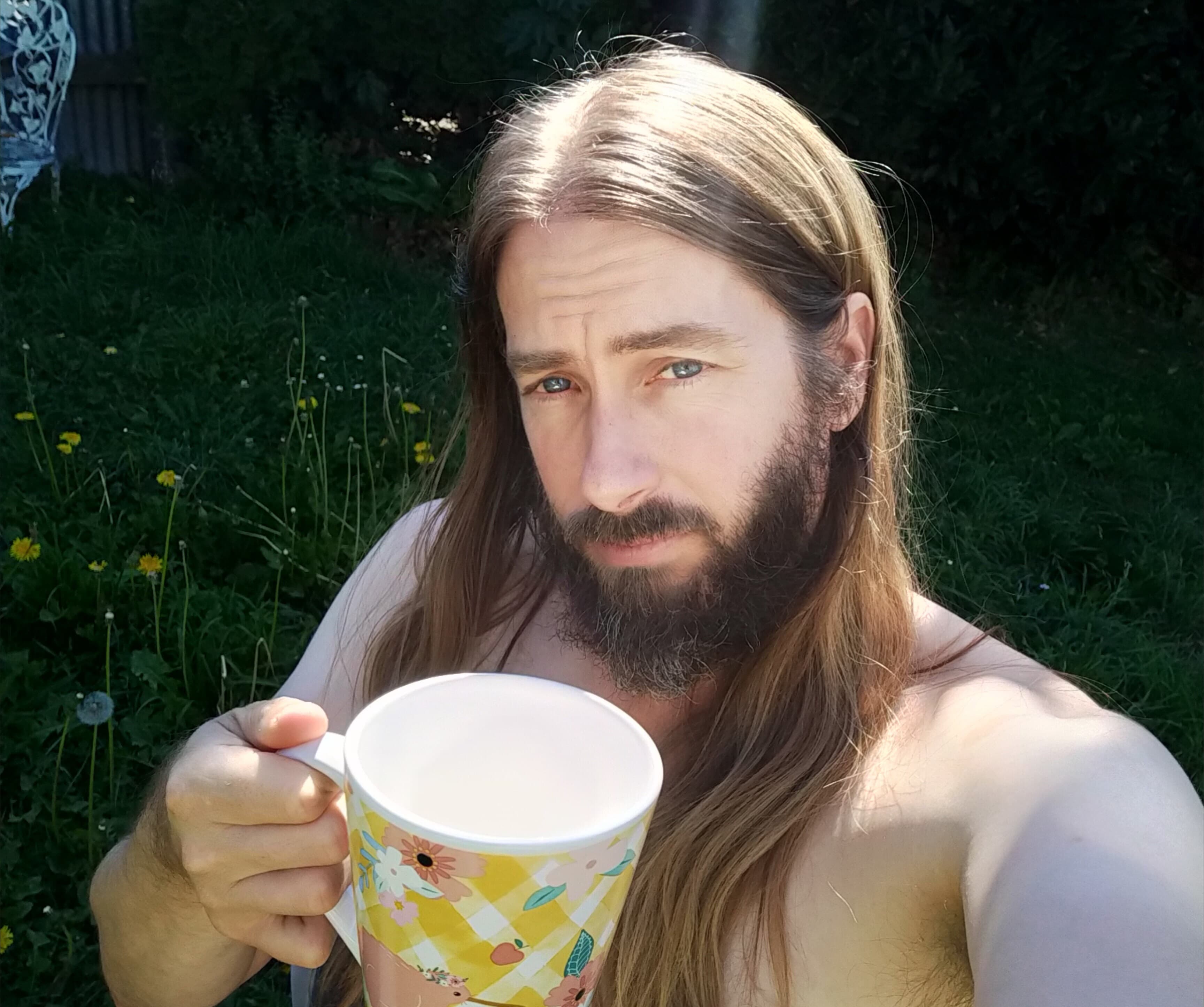 JesusLovesYou banner image