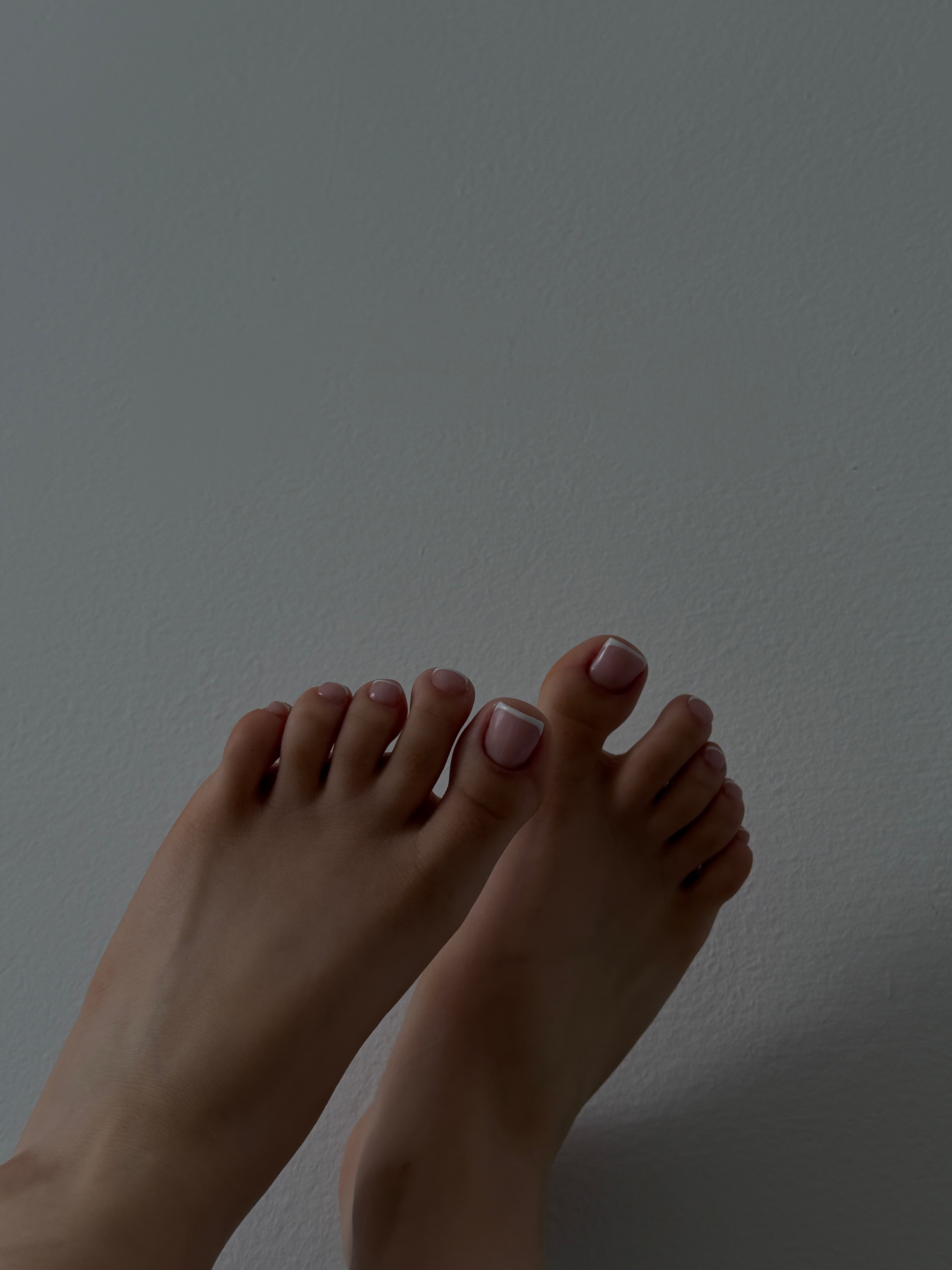 safeet_ banner image