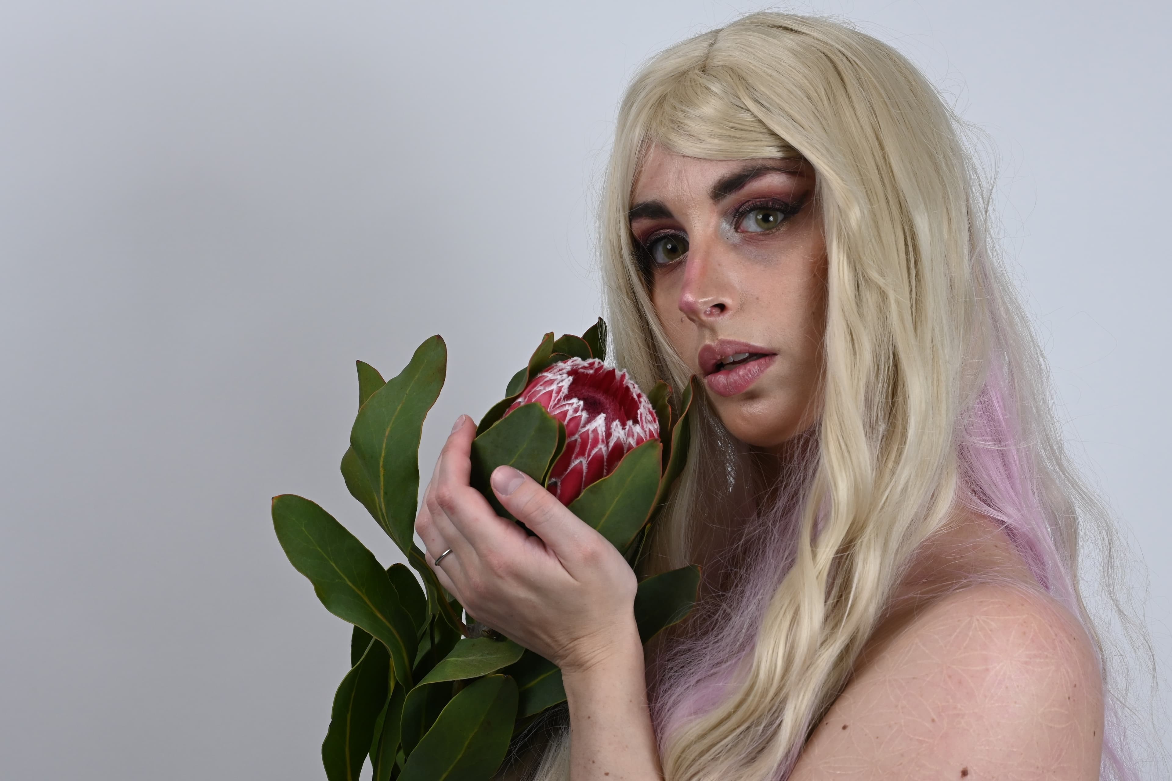 Kida banner image