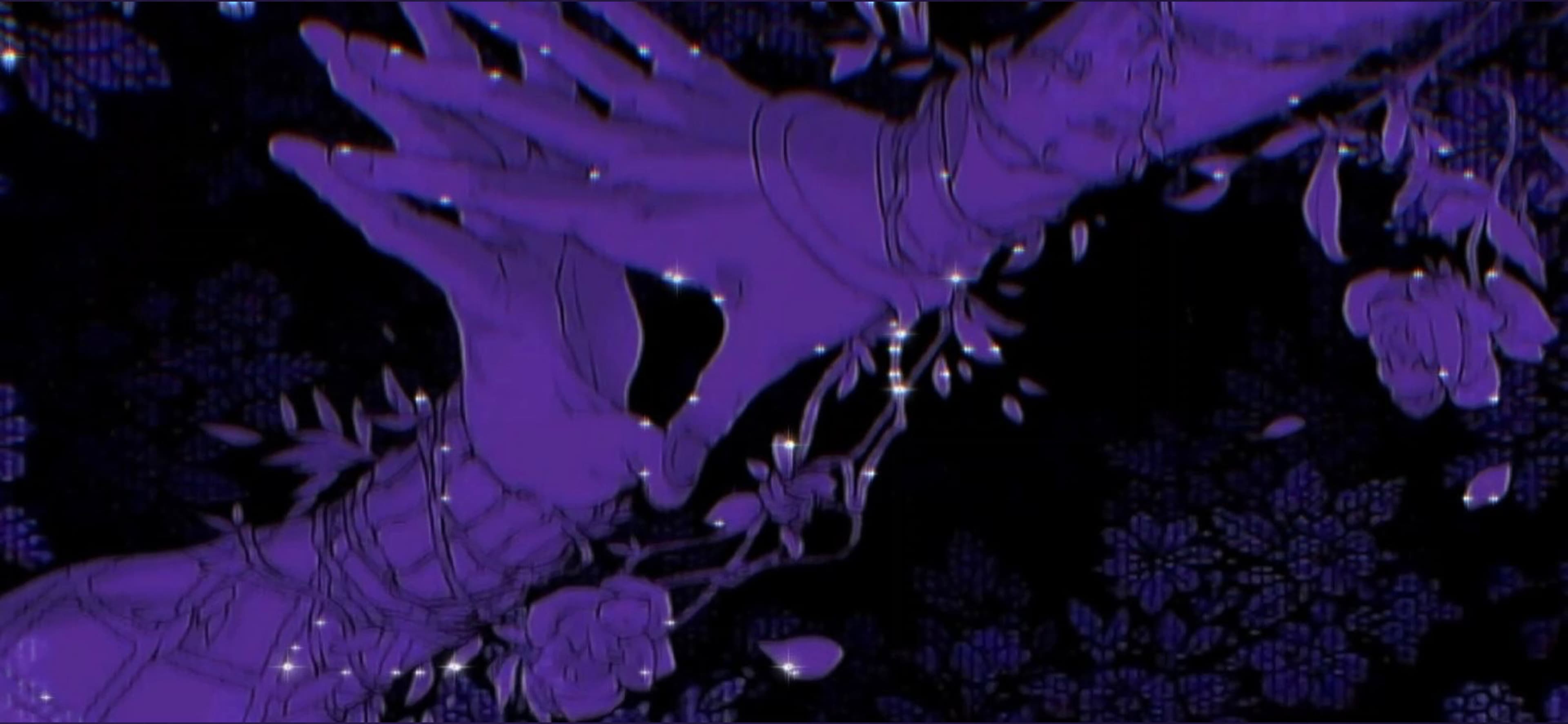 Quinn ππ banner image