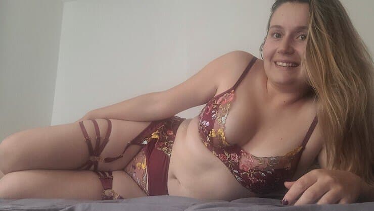 Milenka π₯΅π€π₯ banner image