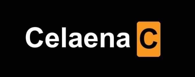 Celaena C banner image