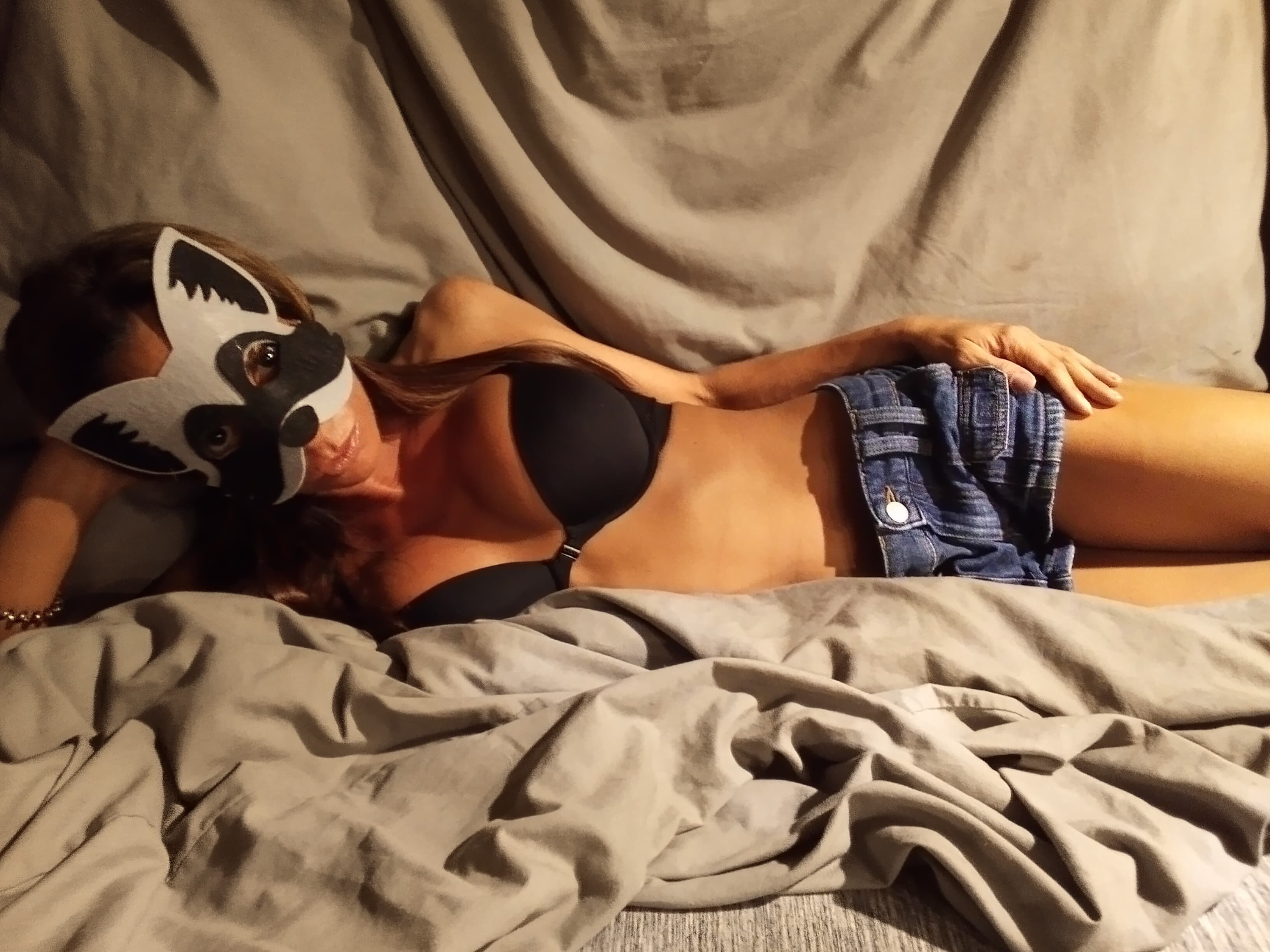 SkinnyKitty banner image