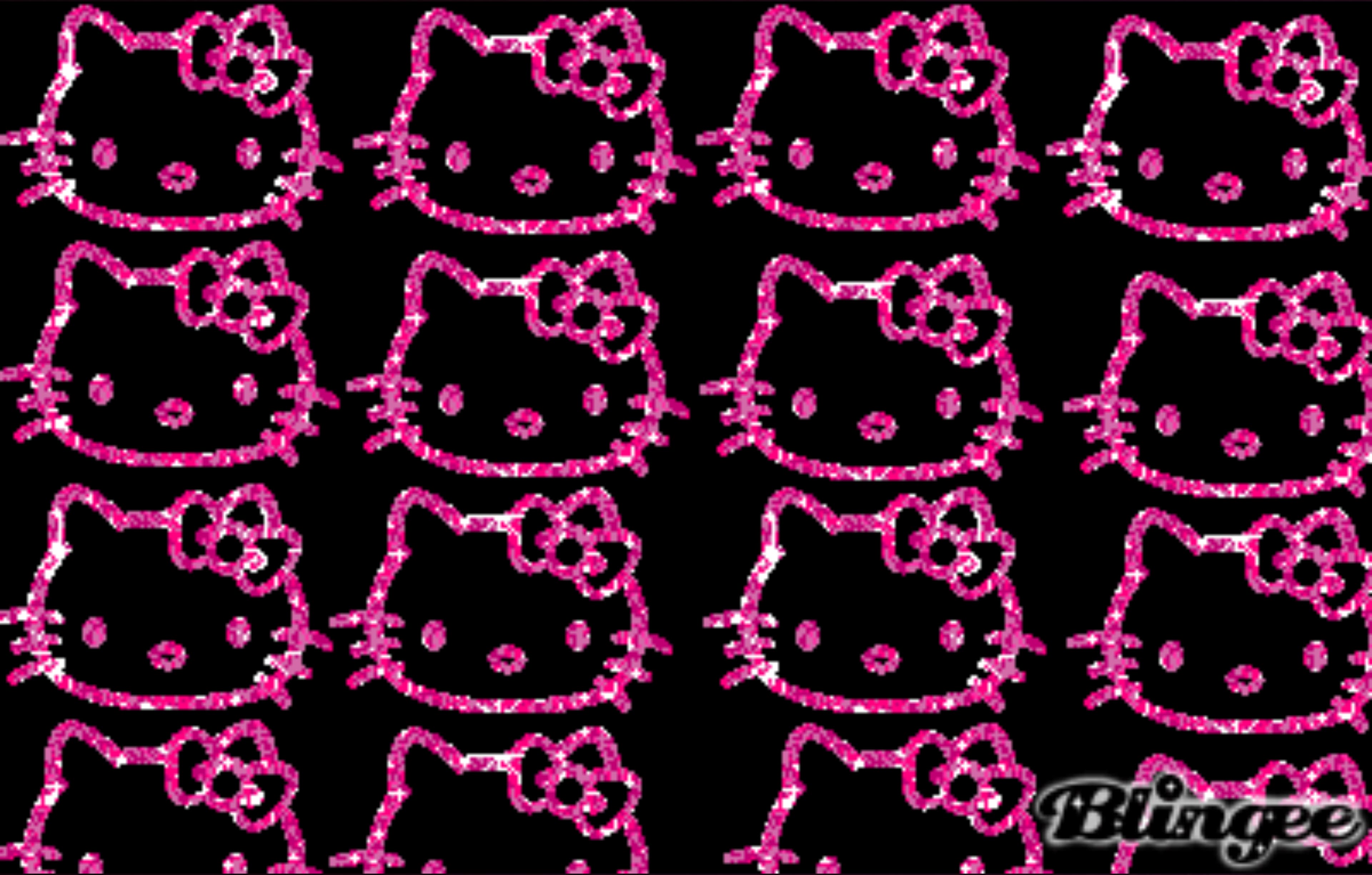Dani ୨୧ banner image