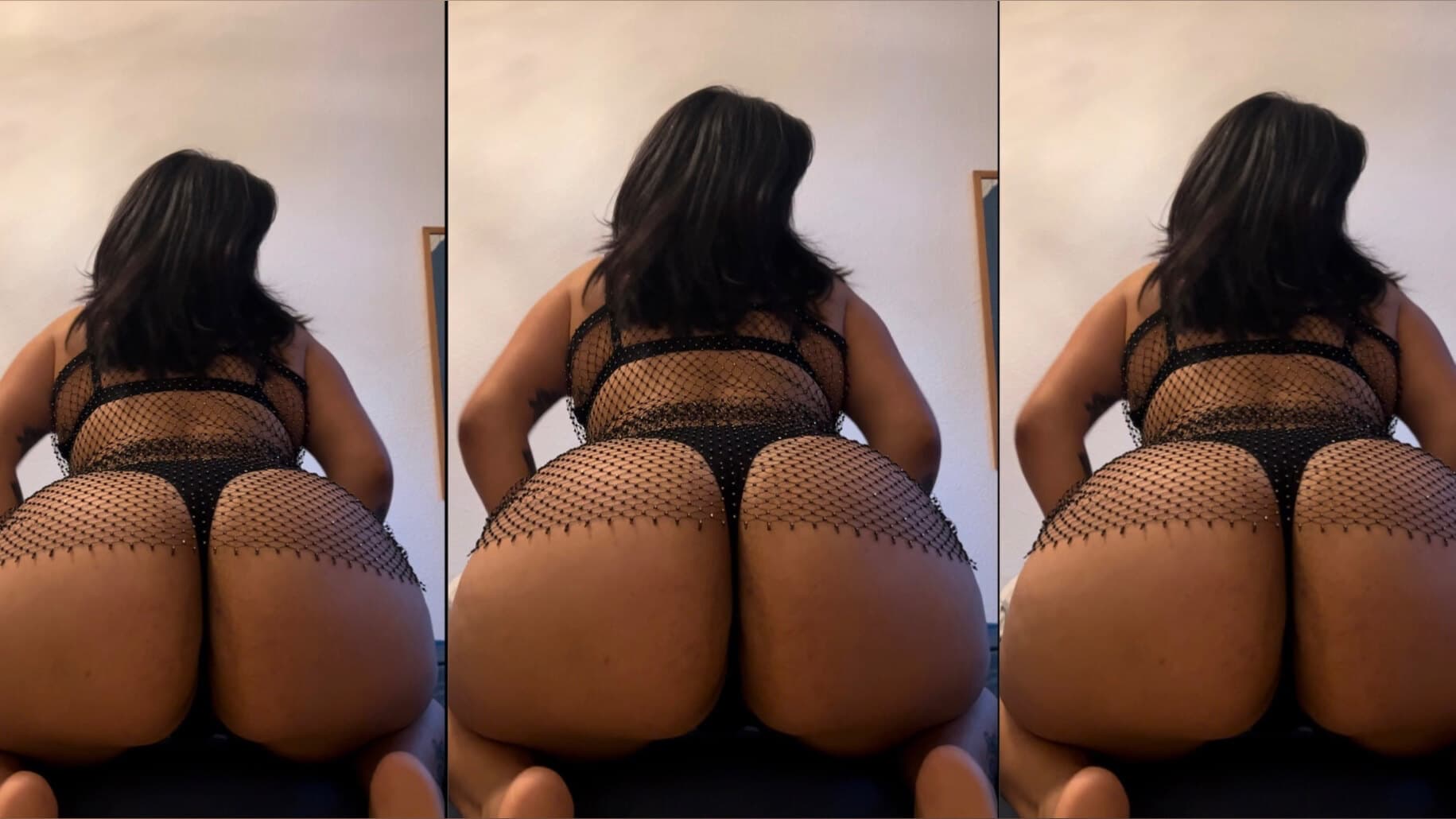 🖤Latin ass Queen🖤 banner image