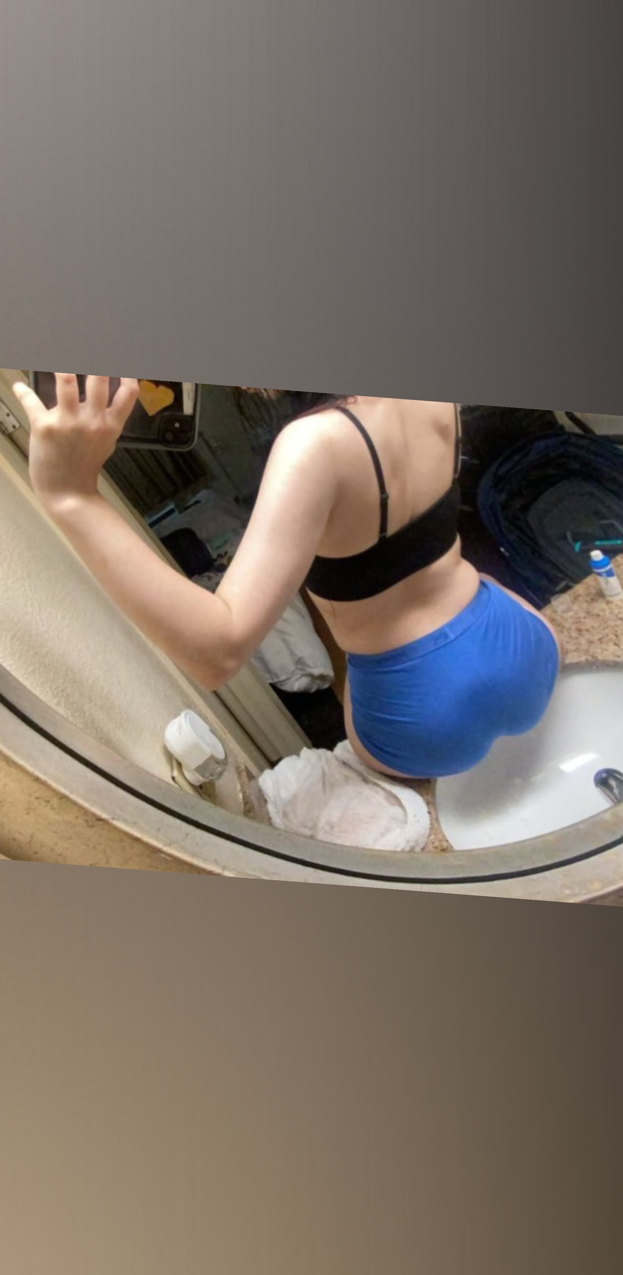 bryanna banner image