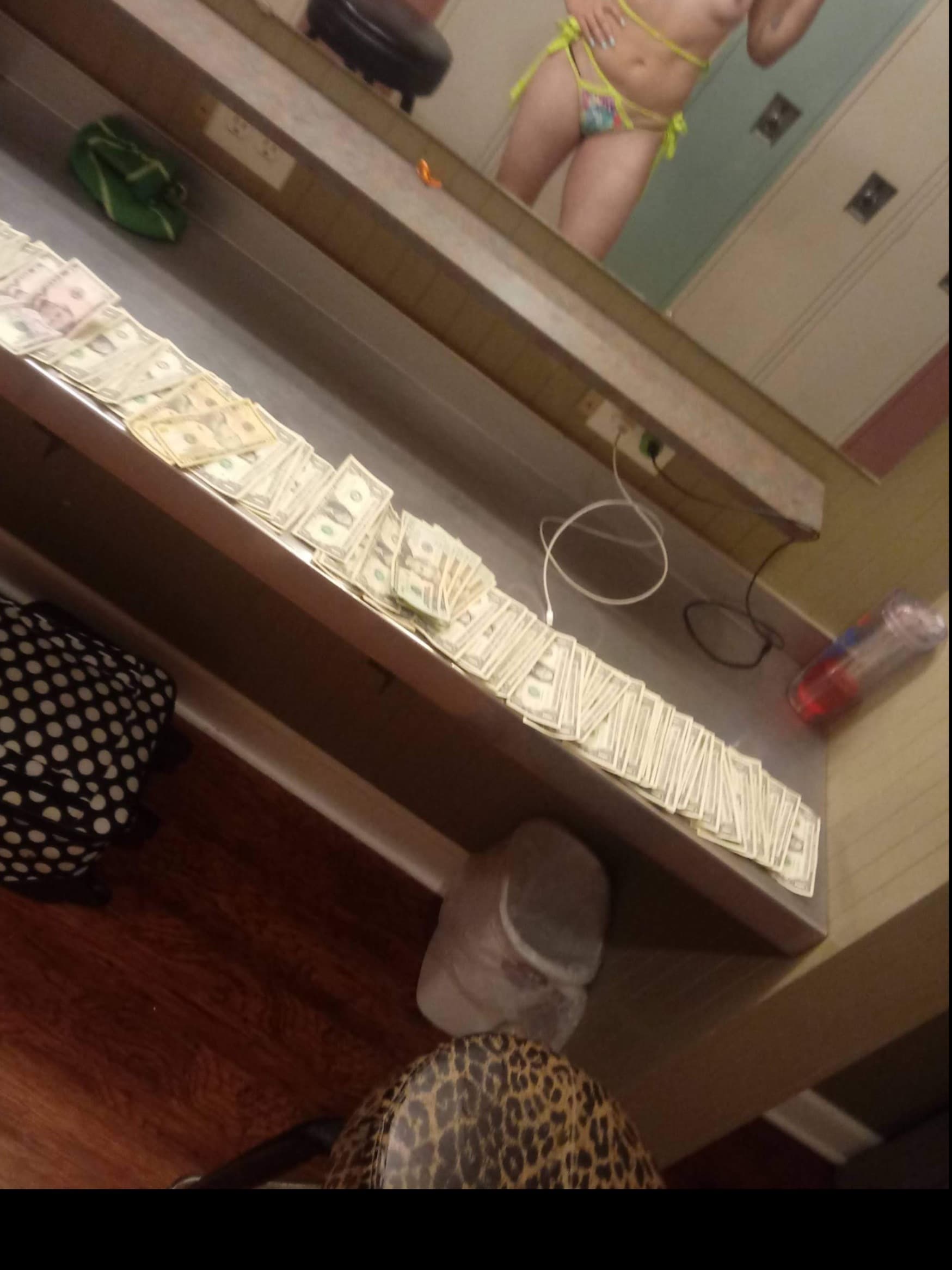 Lissy Lynn banner image