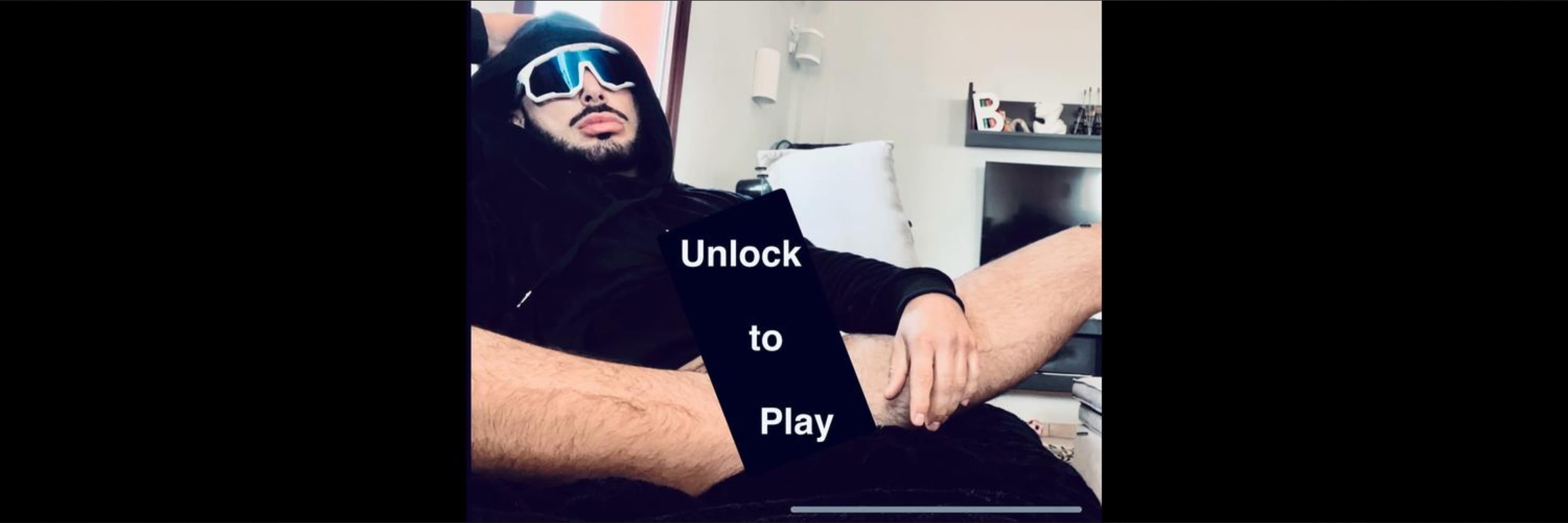 HungBiAlpha banner image