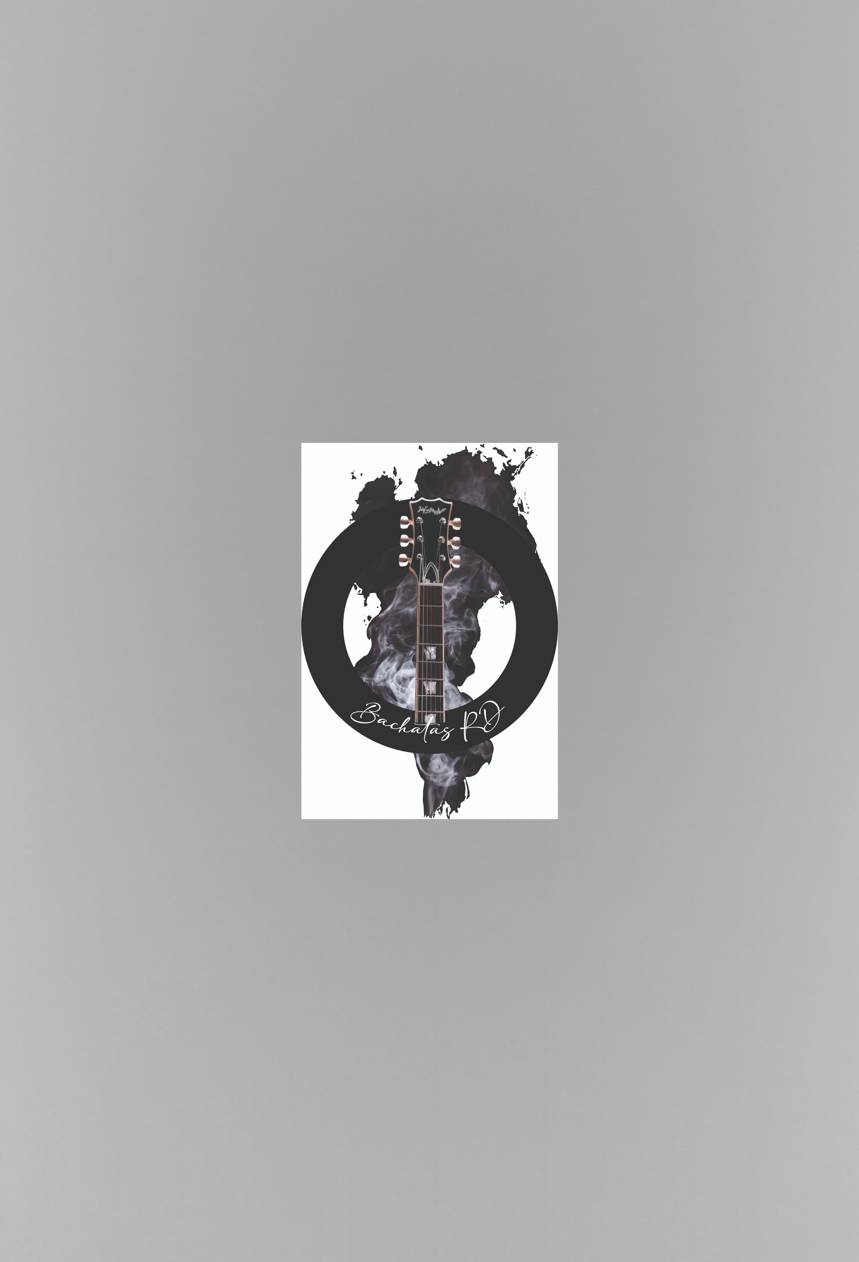 MiguelmusicRD banner image