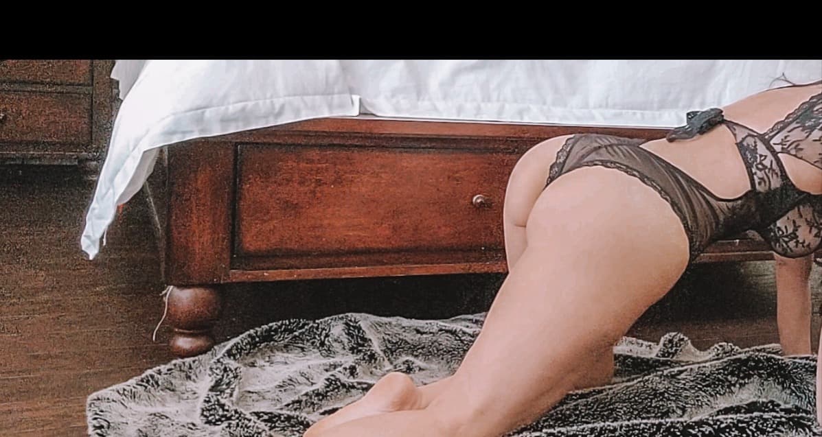 Tara banner image